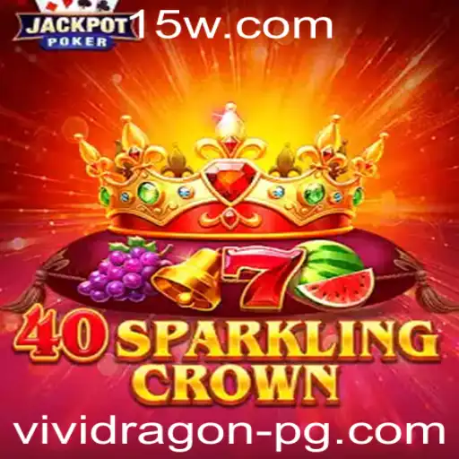 Explorando o Mundo de 40SparklingCrown: Um Mergulho no Universo de vividragonpg