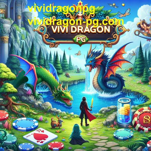 A Magia dos Jogos de Aventura: Uma Viagem por Mundos Inexplorados