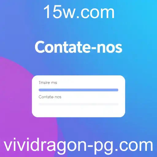 Contate-nos: A Importância de um Canal de Comunicação Eficiente