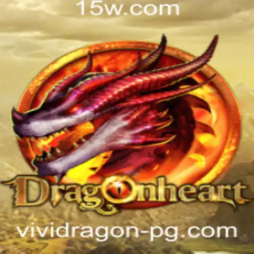Explorando o Universo de DragonHeart: Um Mergulho no Mundo de vividragonpg
