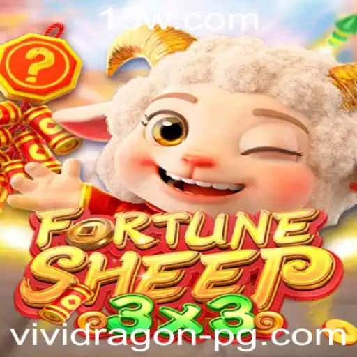 FortuneSheep: Explorando o Fascinante Mundo do Jogo