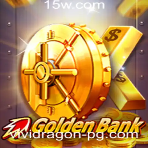 GoldenBank: Explorando o Mundo Fascinante de Estratégia e Aventura