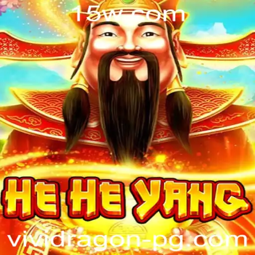 Descubra o Mundo de HeHeYang: A Emoção de Vividragonpg