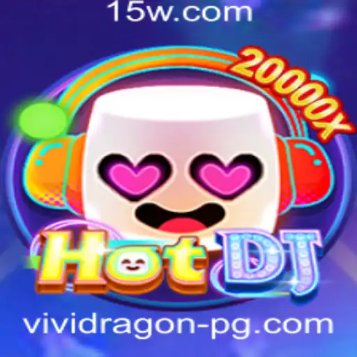 Explorando o Mundo de HotDJ: Um Jogo Revolucionário
