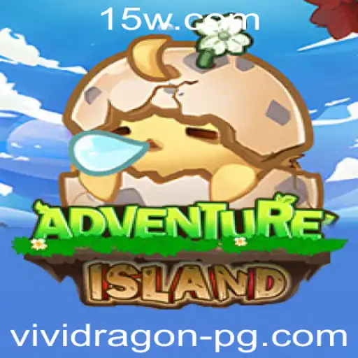 IslandsAdventure: Uma Jornada Épica no Mundo de Vividragonpg