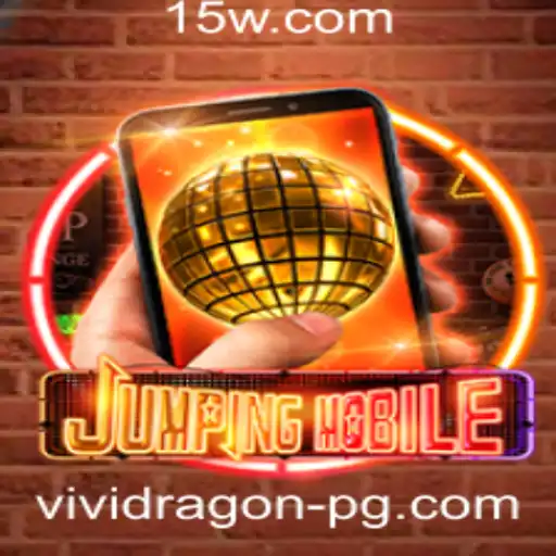 Descubra o Universo Empolgante de Jumpingmobile: A Nova Sensação dos Jogos
