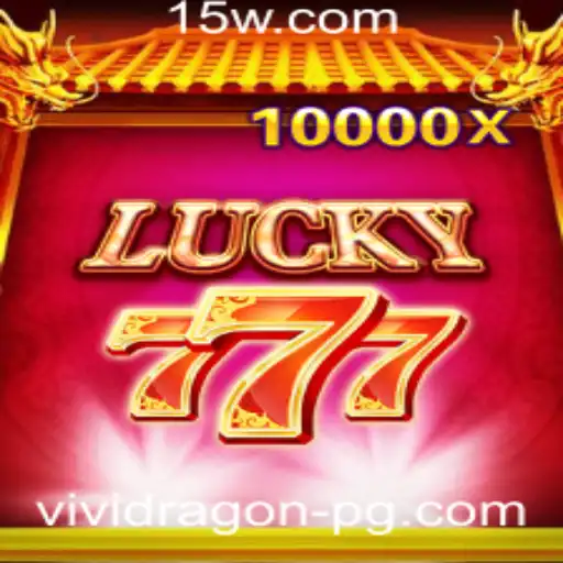 Descubra o Fascinante Mundo de LuckySeven