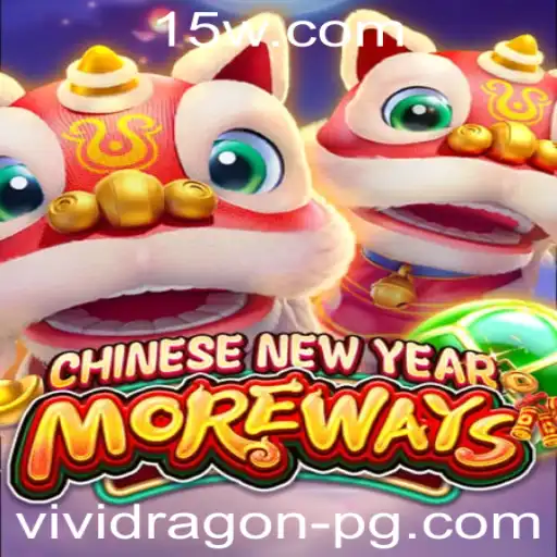 Explorando CHINESENEWYEARMOREWAYS: Uma Aventura Virtual Inovadora