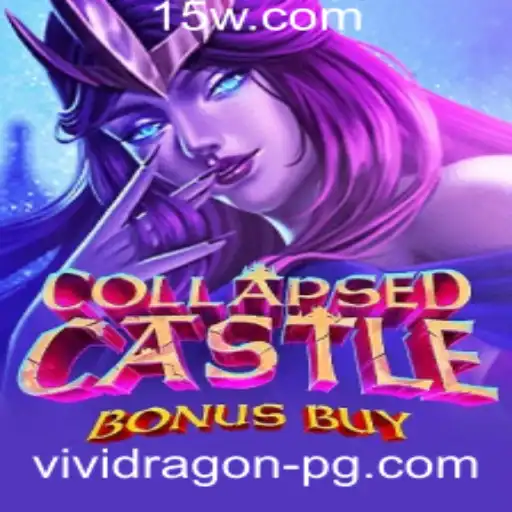 Explorando CollapsedCastleBonusBuy: A Nova Sensação dos Jogos Digitais