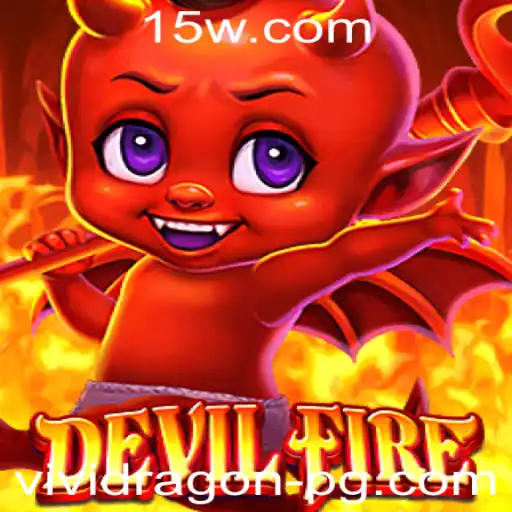 Explorando o Mundo de DevilFire: Um Jogo Inovador de Estratégia