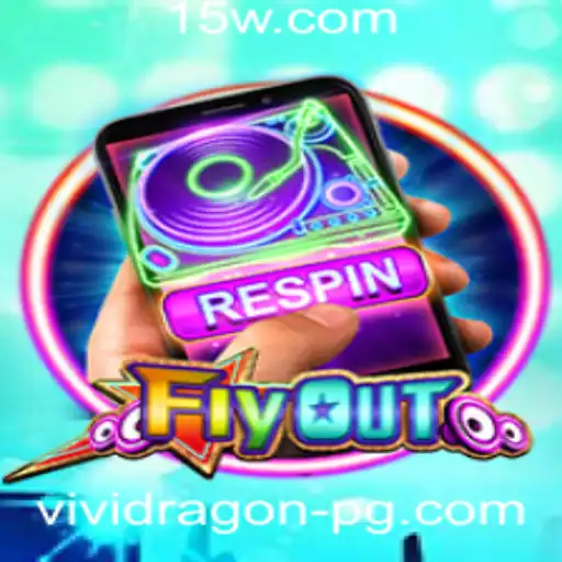 FlyOut: A Venturosa Jornada do Jogo de Estratégia e Aventura
