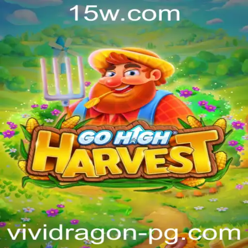 Explorando o Universo Fascinante de GoHighHarvest