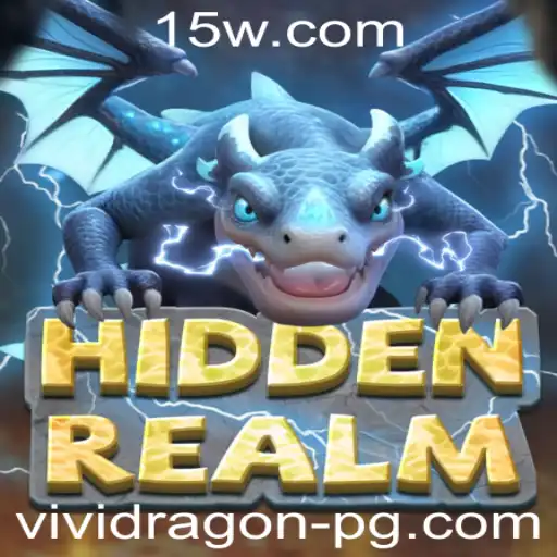 Descubra o Fascinante Mundo de HiddenRealm: Explorando o VividragonPG