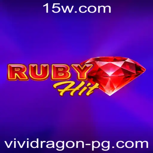 RubyHit: Conhecendo o Dinâmico Jogo de Aventuras 