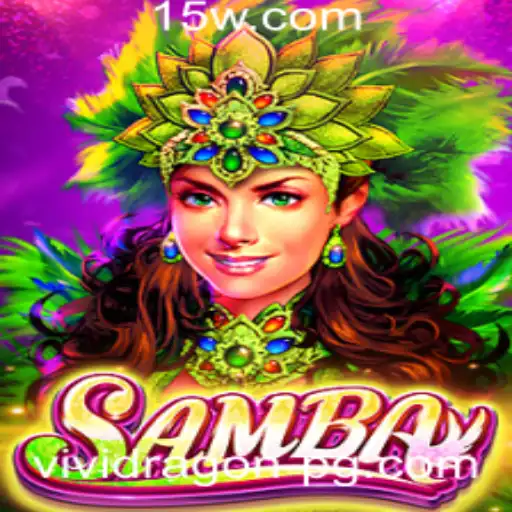 Descubra o Jogo Samba e Como Jogar Usando a Palavra-Chave Vividragonpg