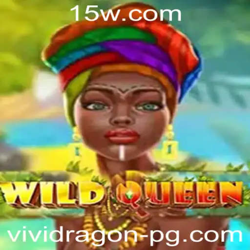 Descubra o Mundo de Aventuras de WildQueen