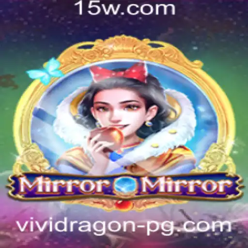Descubra o Fascinante Jogo MirrorMirror: Uma Aventura Envolvente Com Vividragonpg