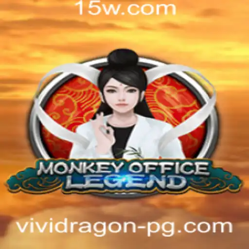 Explorando MonkeyOfficeLegend: Aventura e Estratégia no Mundo dos Dragões Corporativos