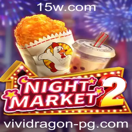 Descubra o Fascinante Mundo de NightMarket2: A Revolução nos Jogos de Tabuleiro