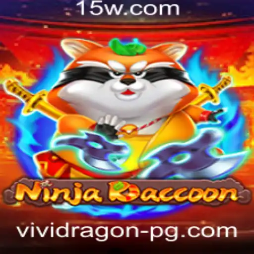 Descubra o Mundo de Aventuras e Estratégia de NinjaRaccoon