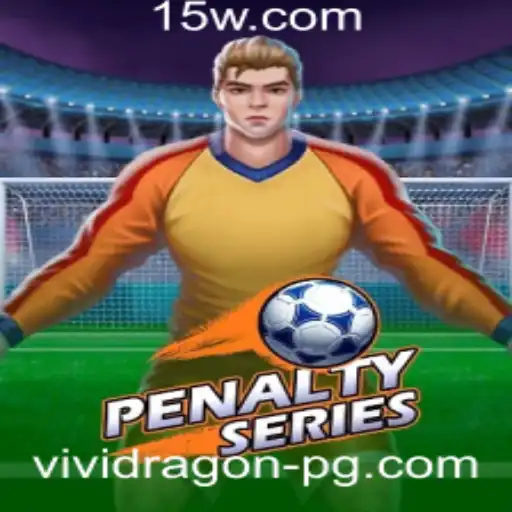 Explorando o Jogo PenaltySeries: Regras, Estratégias e Atualizações Recentes