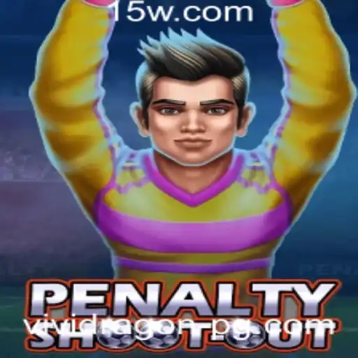 Desvendando o Jogo PenaltyShootOut