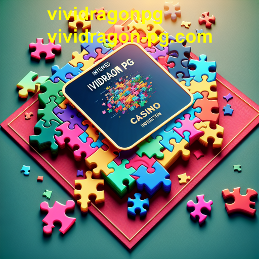 No Vivid Dragon PG, você encontrará uma infinidade de jogos envolventes que garantem horas de pura diversão. Venha conhecer nosso catálogo diversificado e fique por dentro das novidades e tendências do mundo dos jogos.