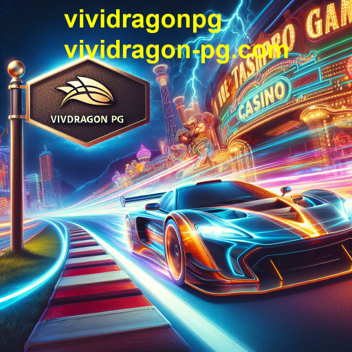 A Emoção das Corridas: Por que os Jogos de Corrida Encantam Milhões