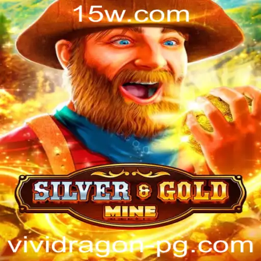 Explore SilverGold: O Jogo de Estratégia que Estimula a Criatividade