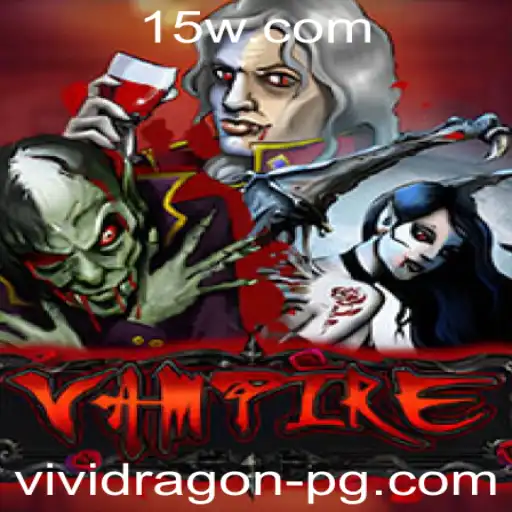 O Jogo Vampire: Uma Experiência Envolvente