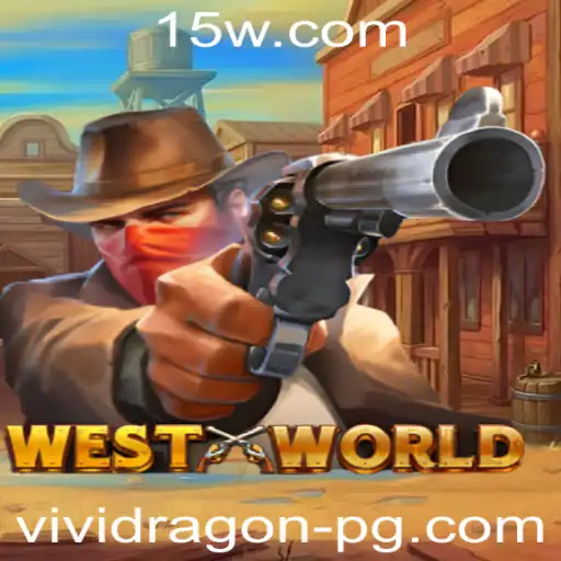 Explorando o Fascinante Mundo de WestWorld: Aventuras, Estratégias e Mais